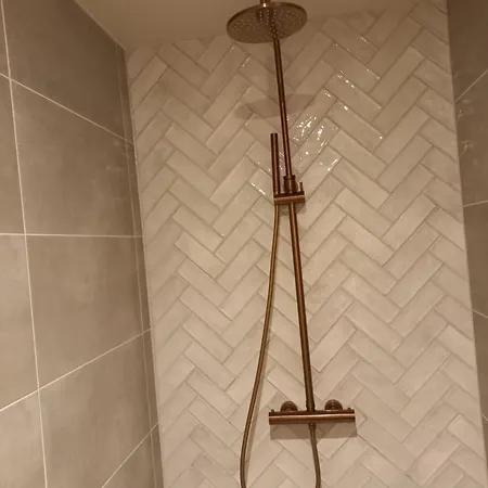 Klein Koestapel Bed & Breakfast