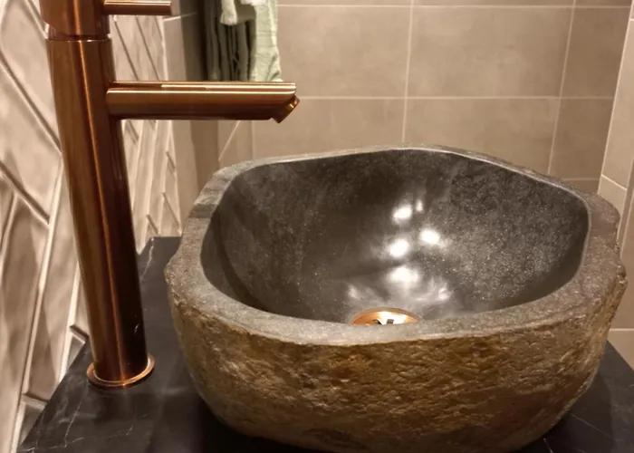 Klein Koestapel 3* بوتِنْ