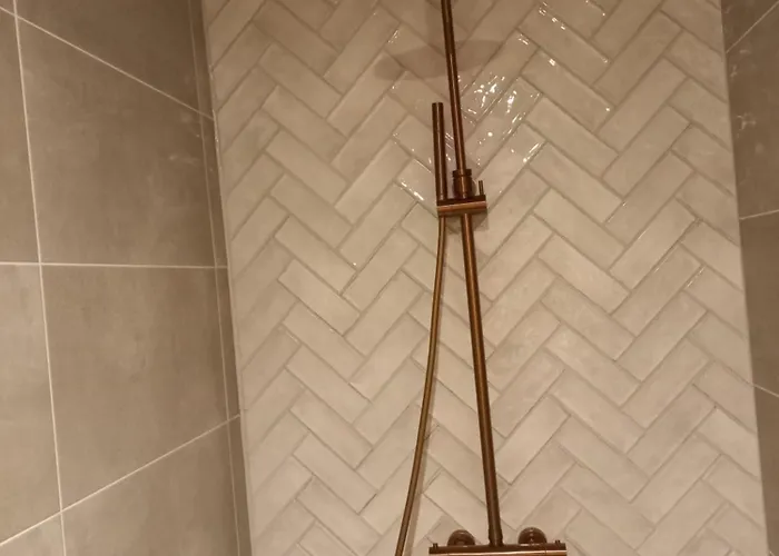 Klein Koestapel فندق مبيت وإفطار